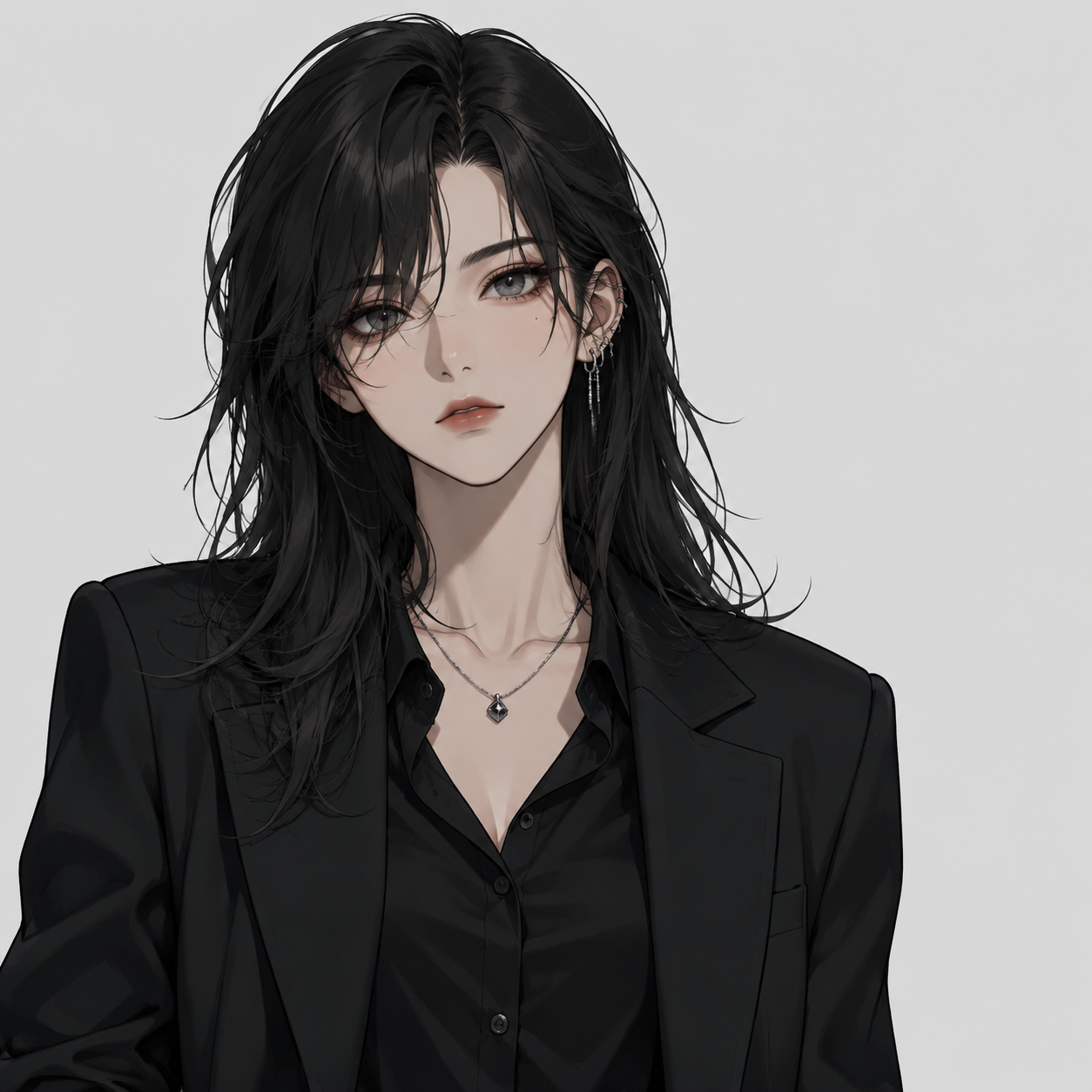 绘图结果
