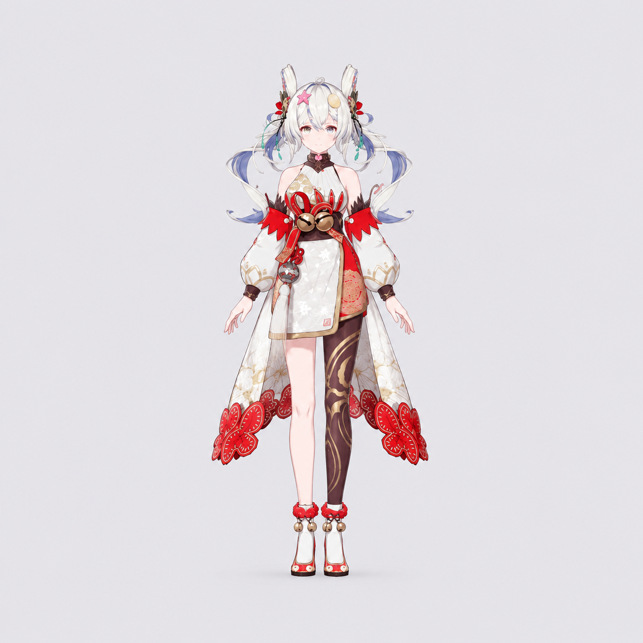 绘图结果