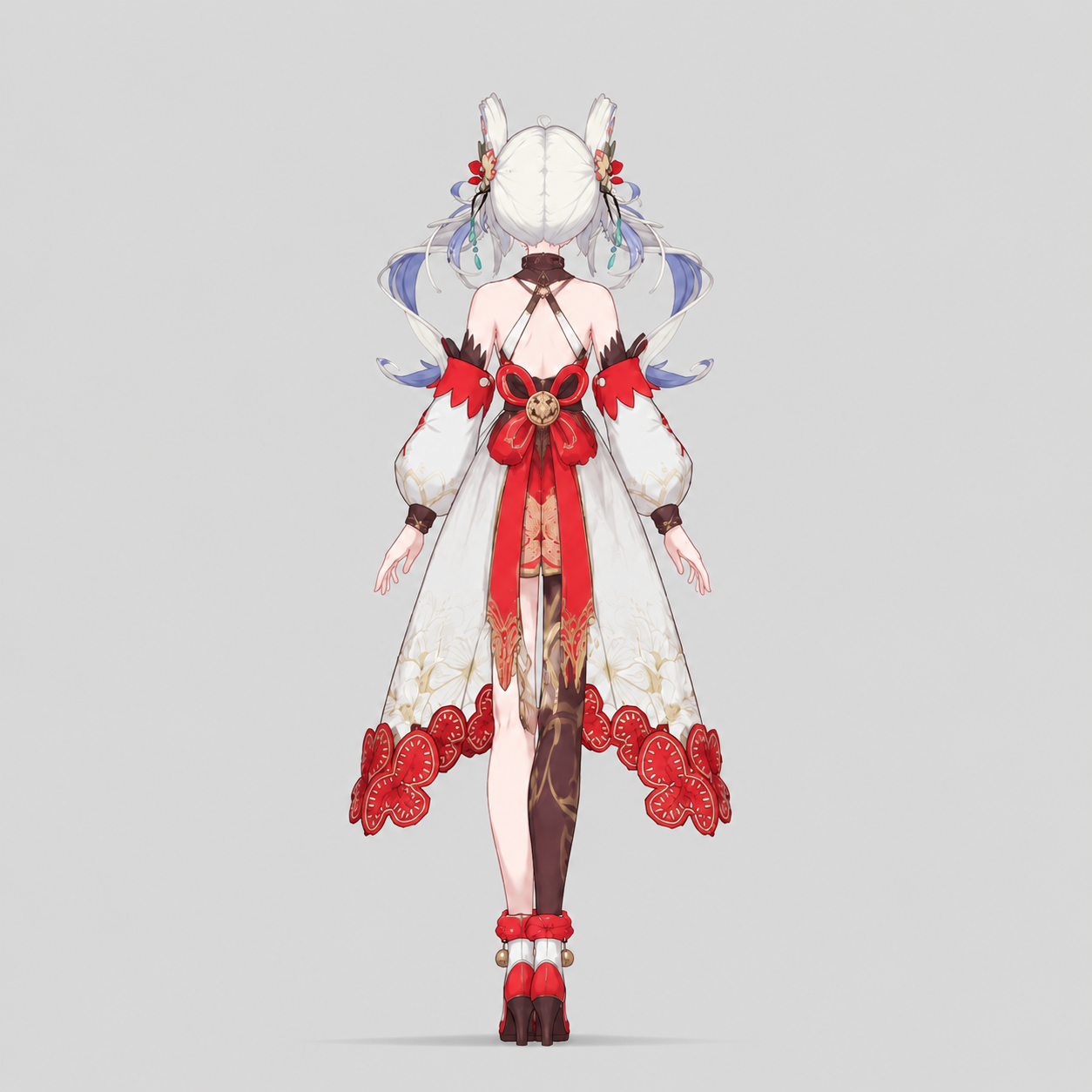 绘图结果