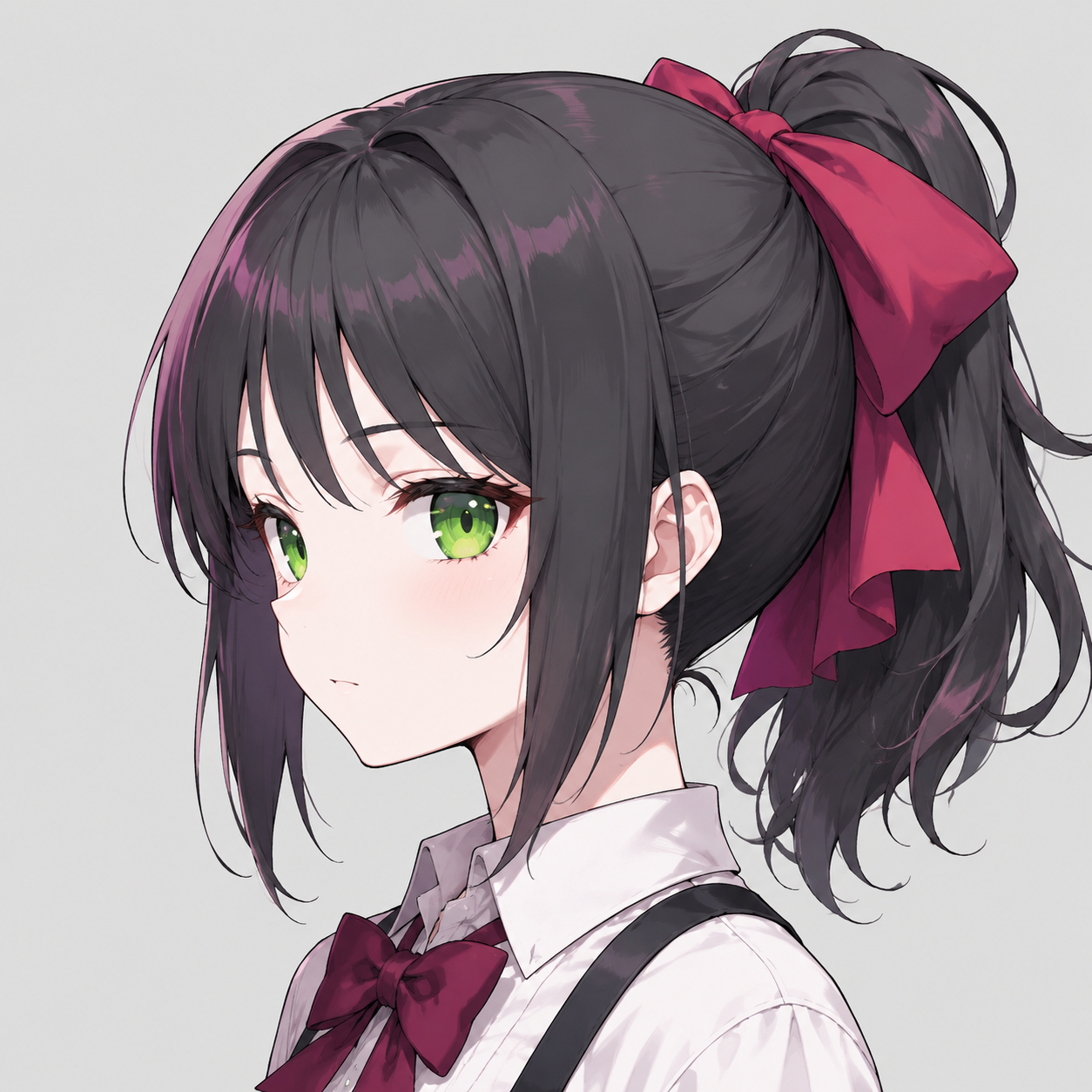绘图结果