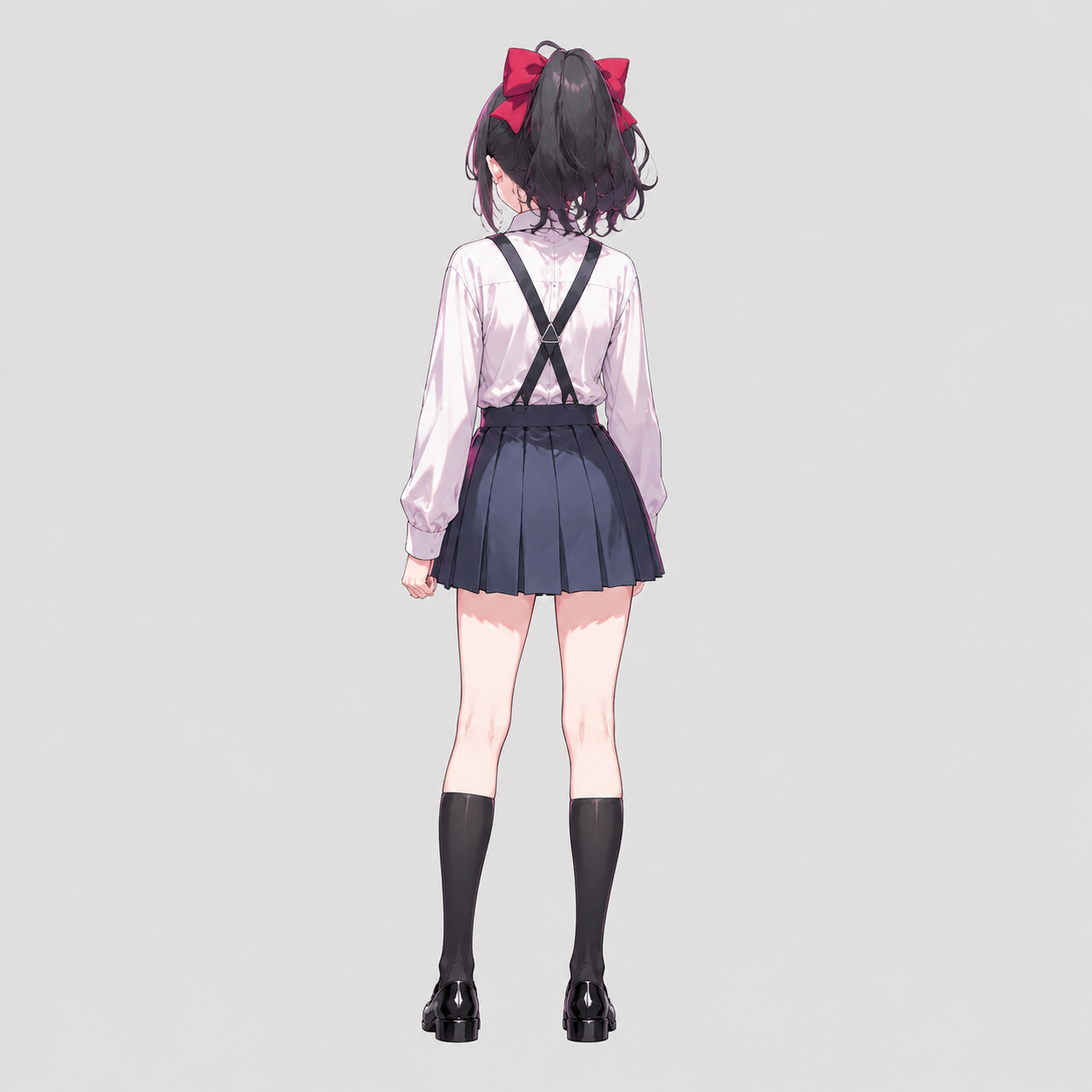 绘图结果