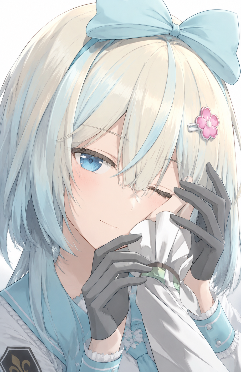绘图结果