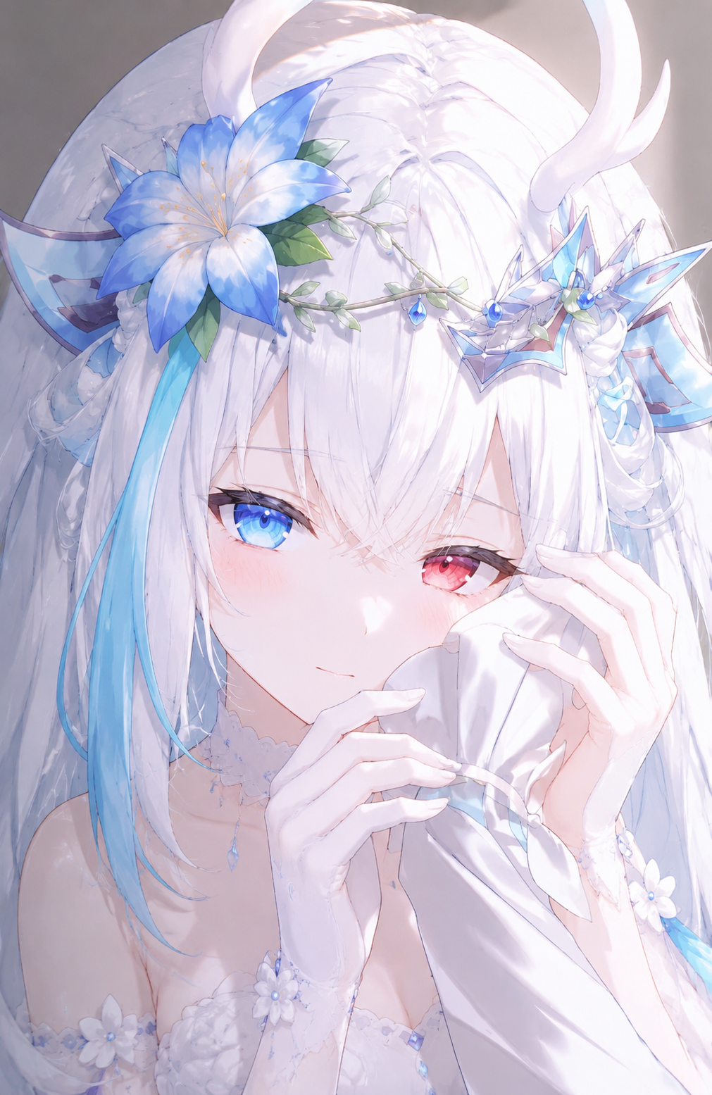 绘图结果