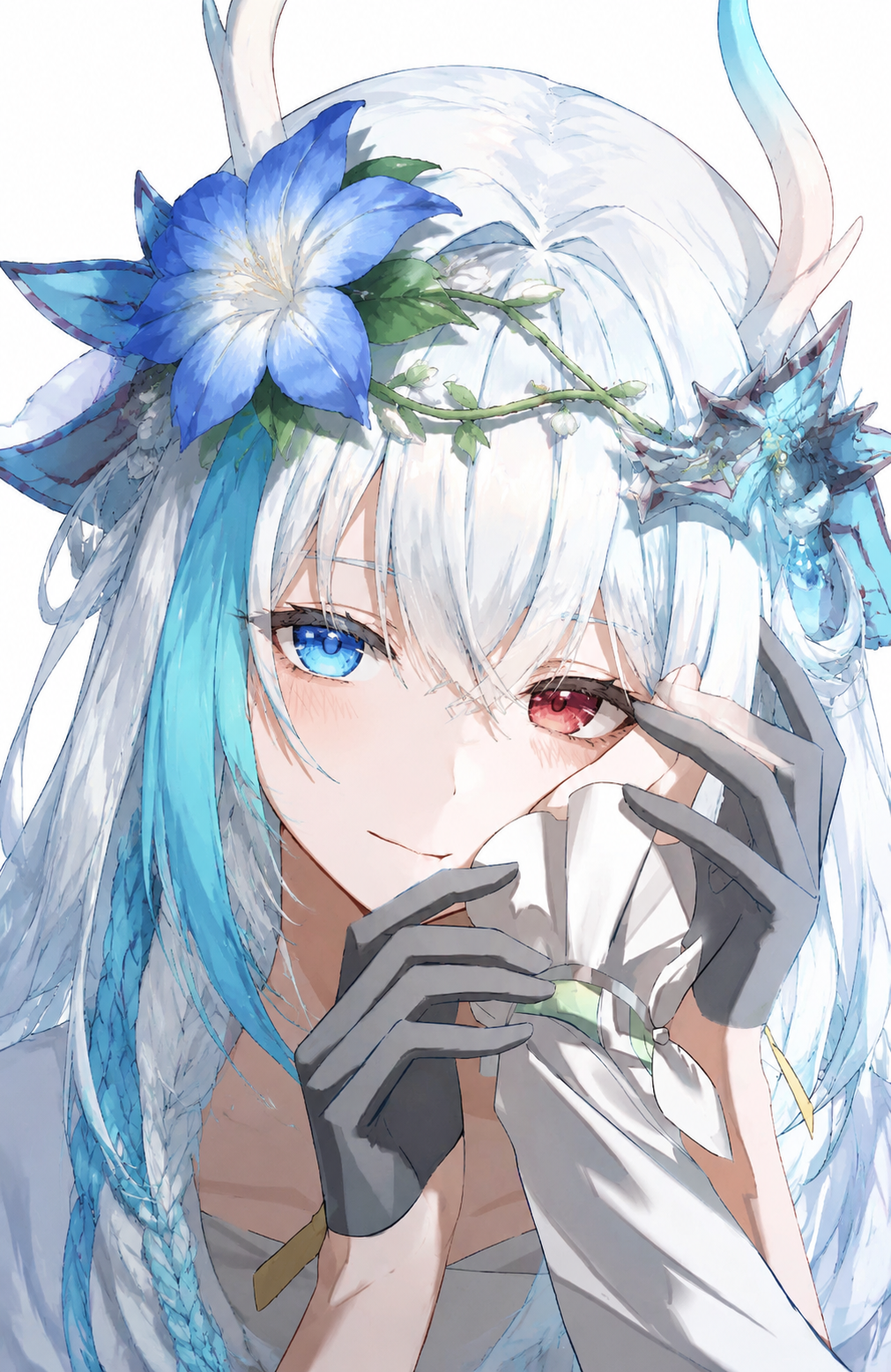 绘图结果