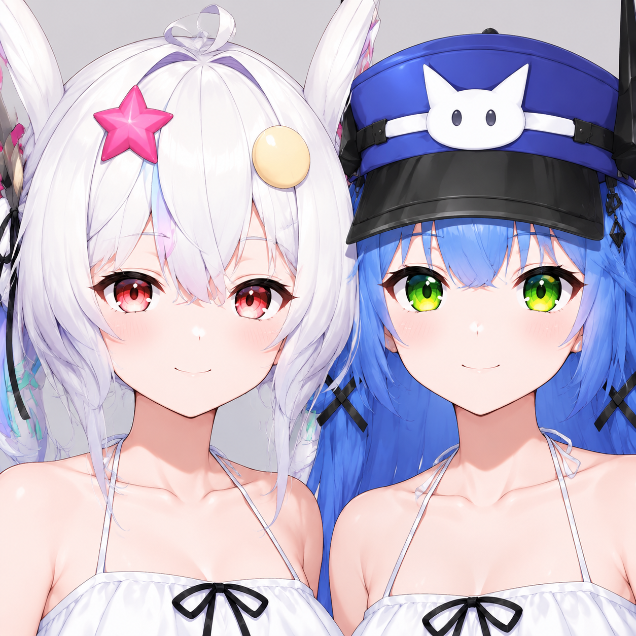 绘图结果