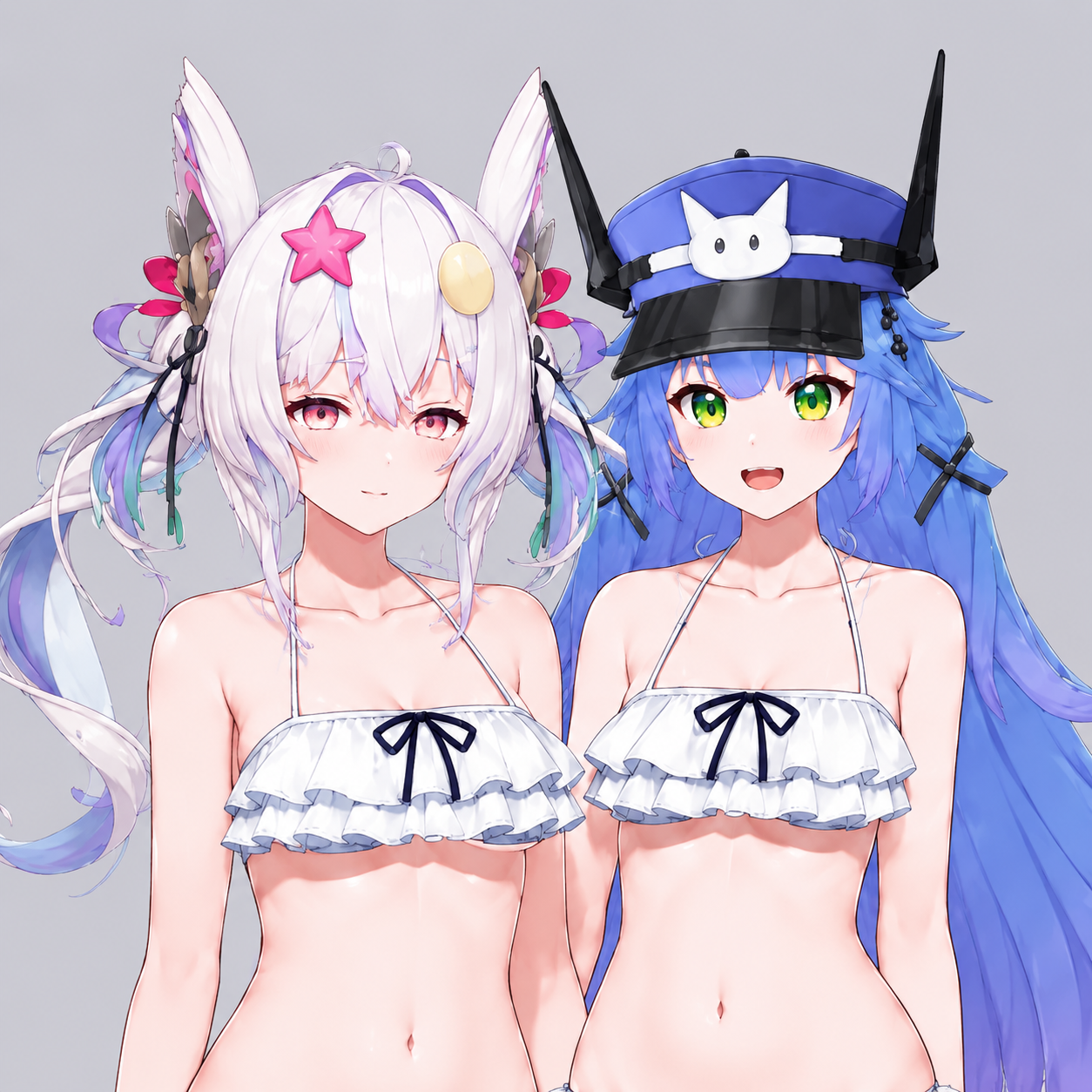 绘图结果