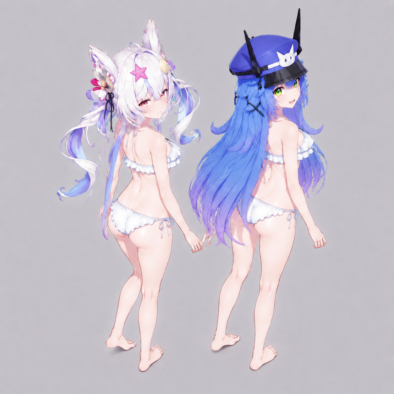 绘图结果