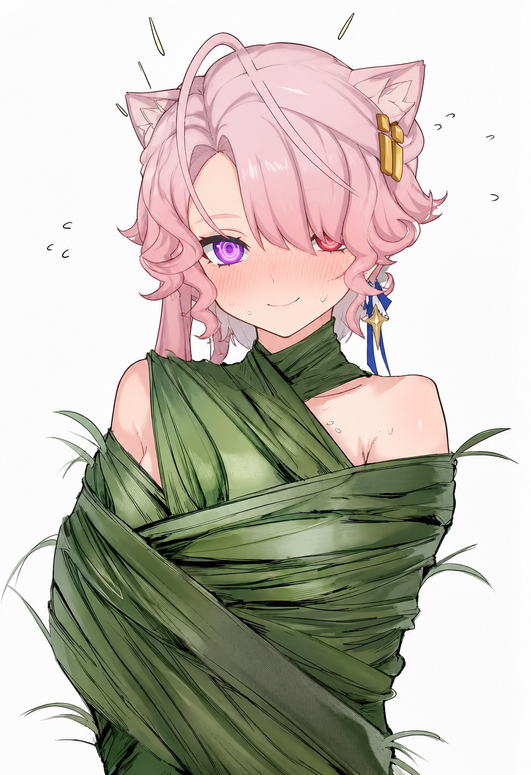 绘图结果