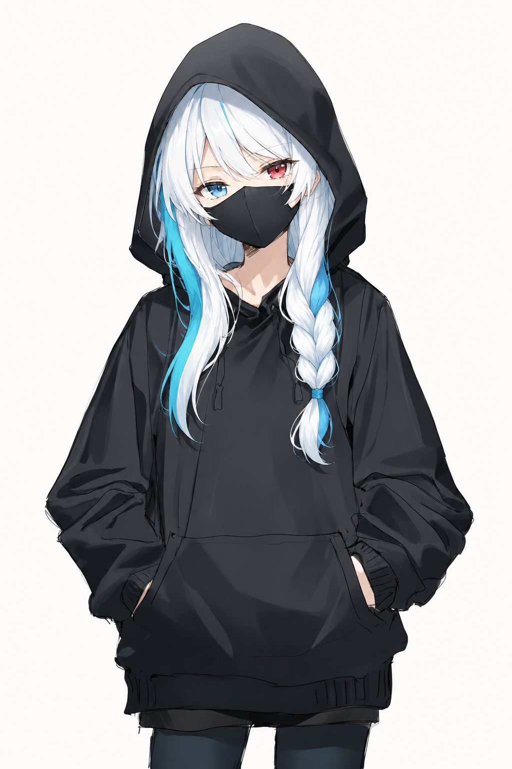 绘图结果