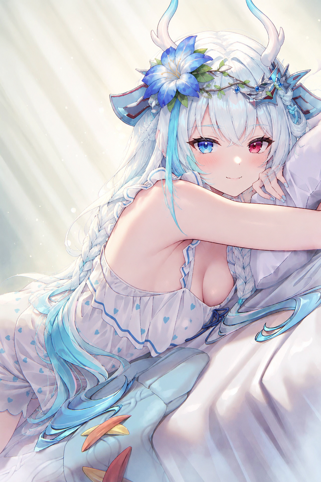 绘图结果