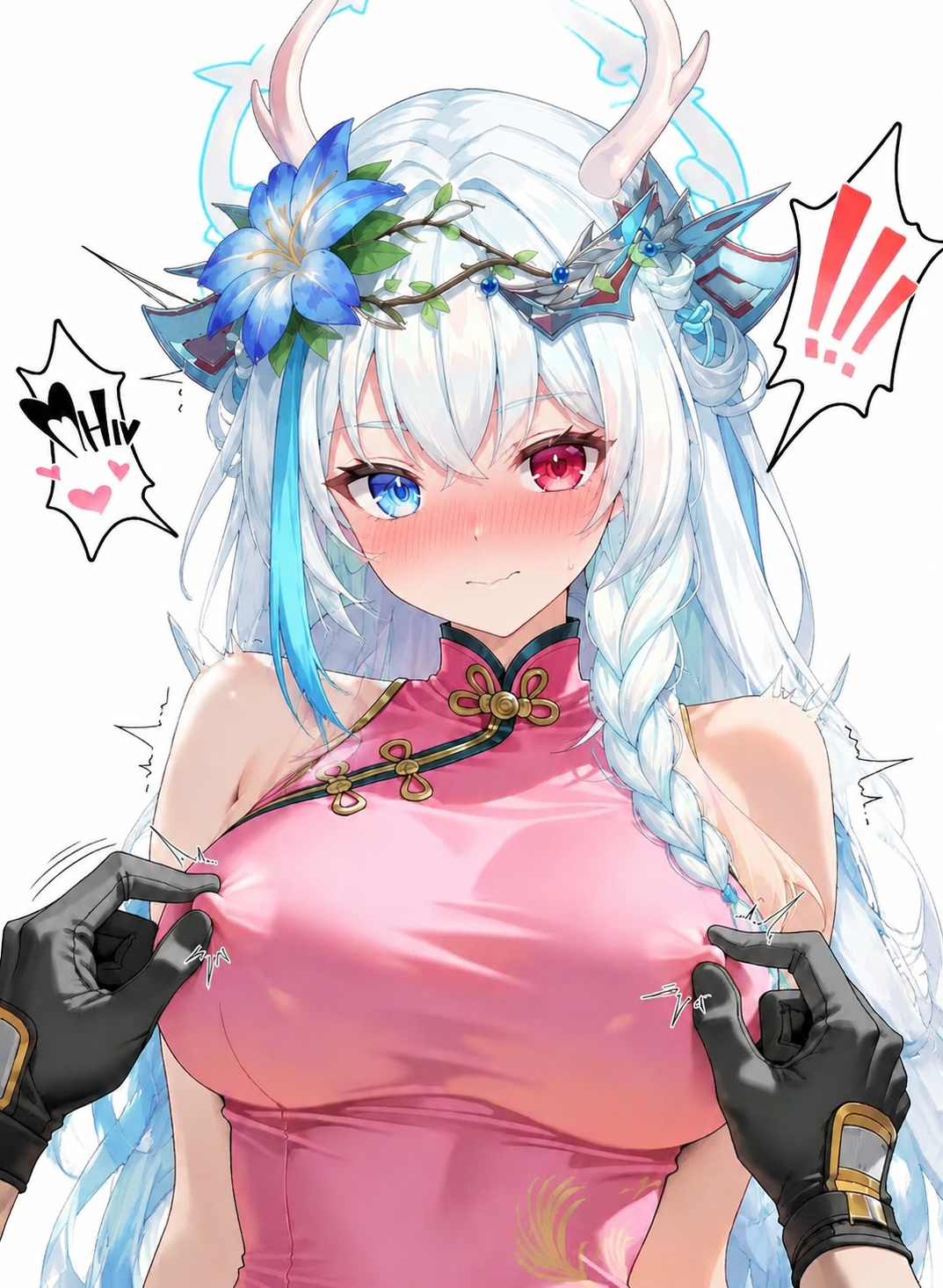 绘图结果
