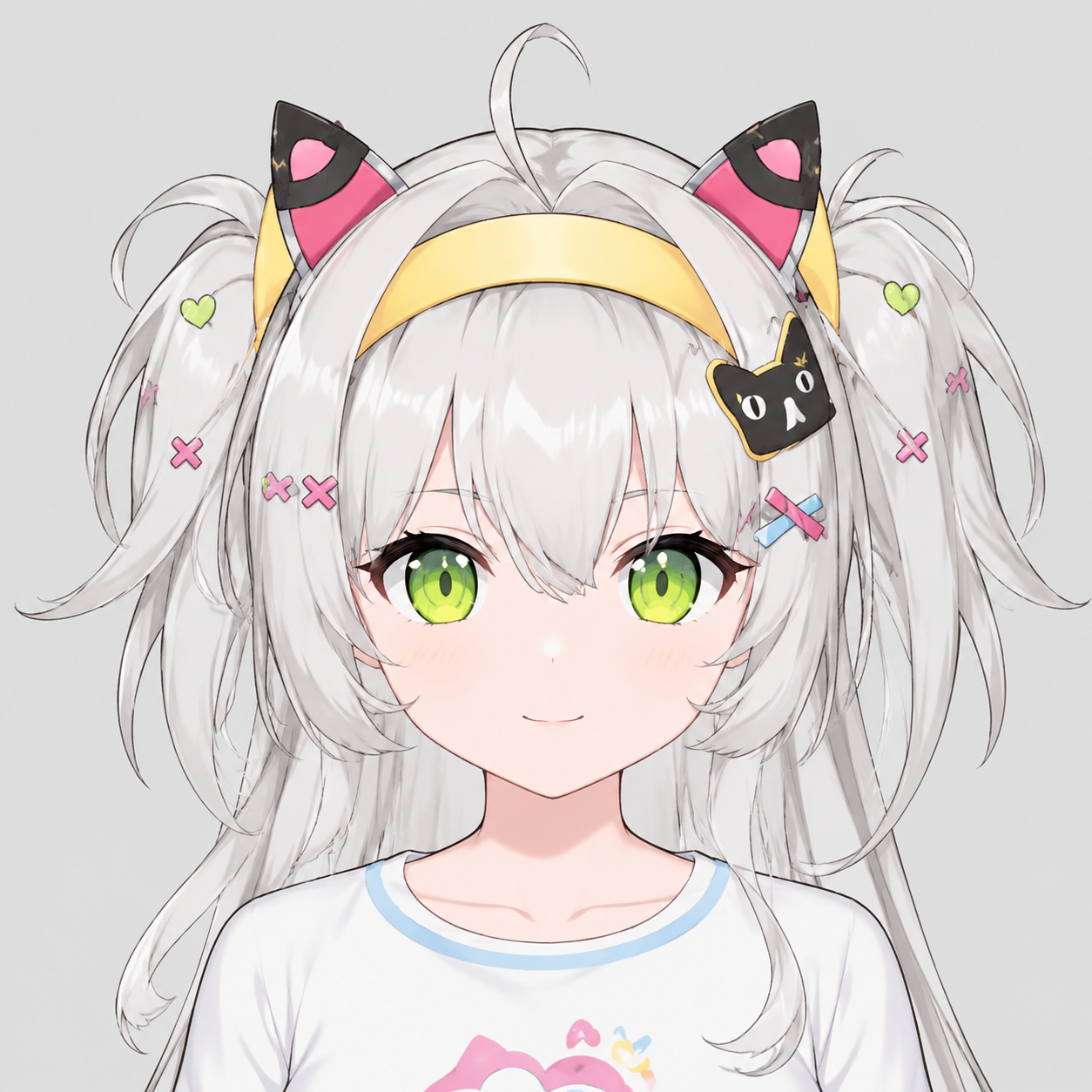 绘图结果