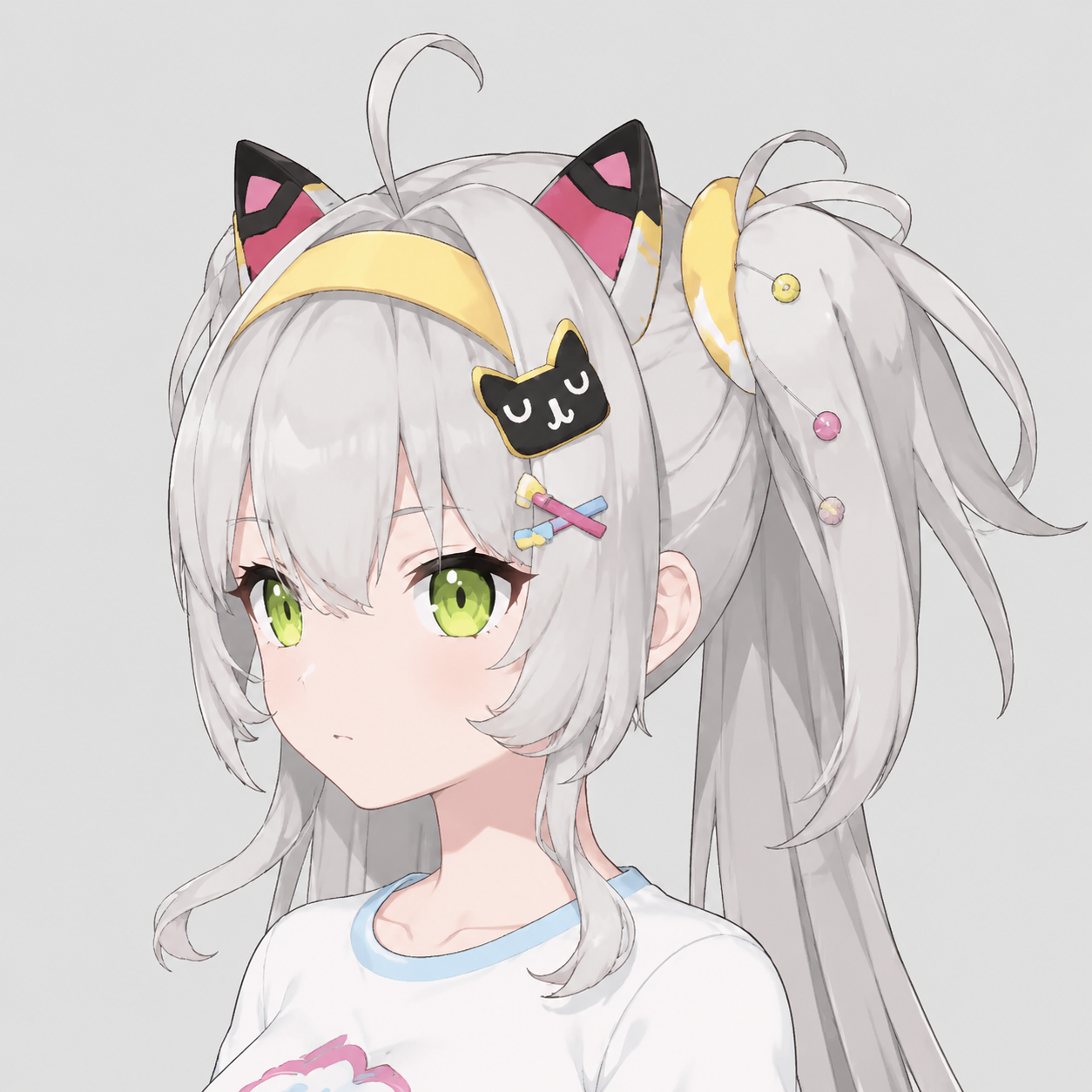 绘图结果