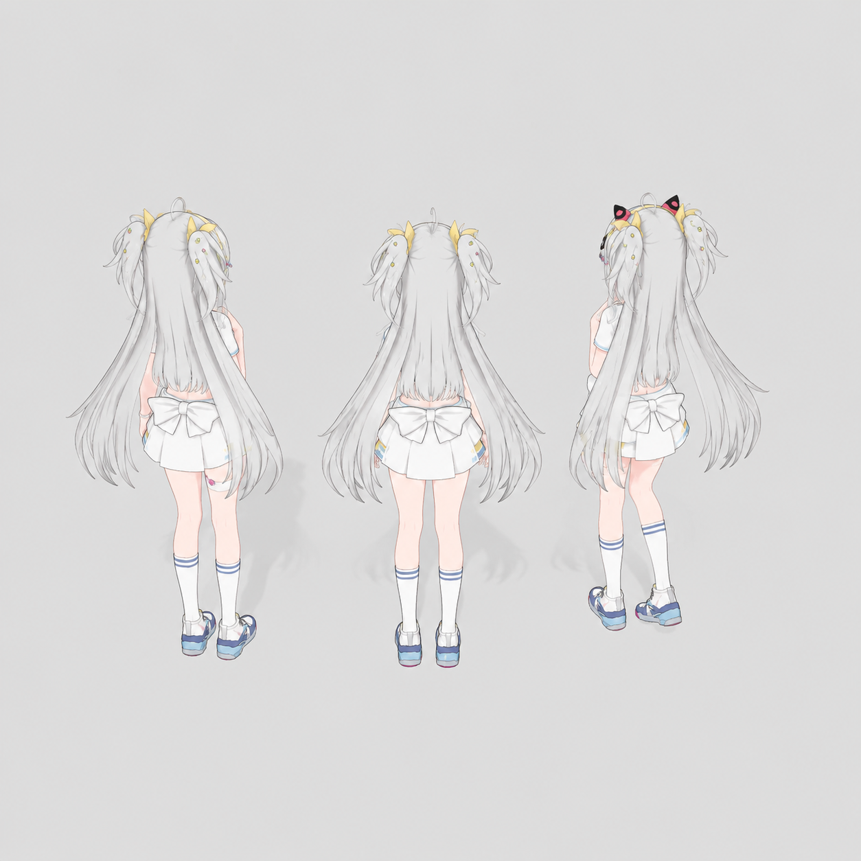 绘图结果