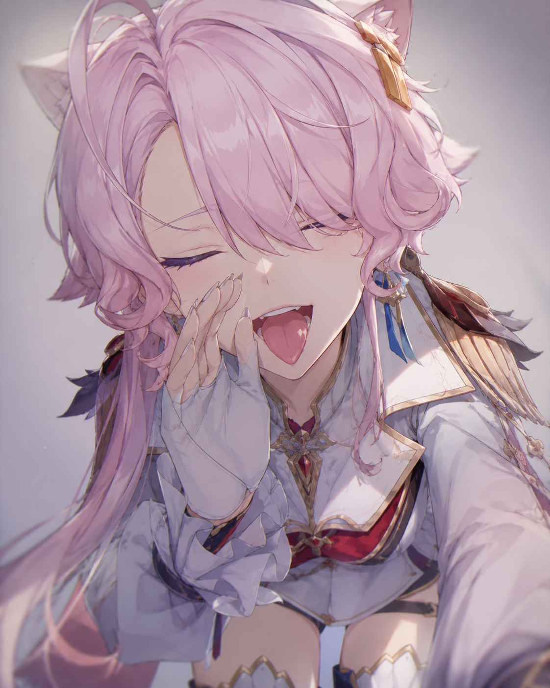 绘图结果