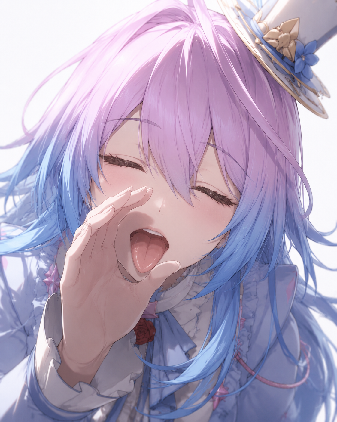 绘图结果