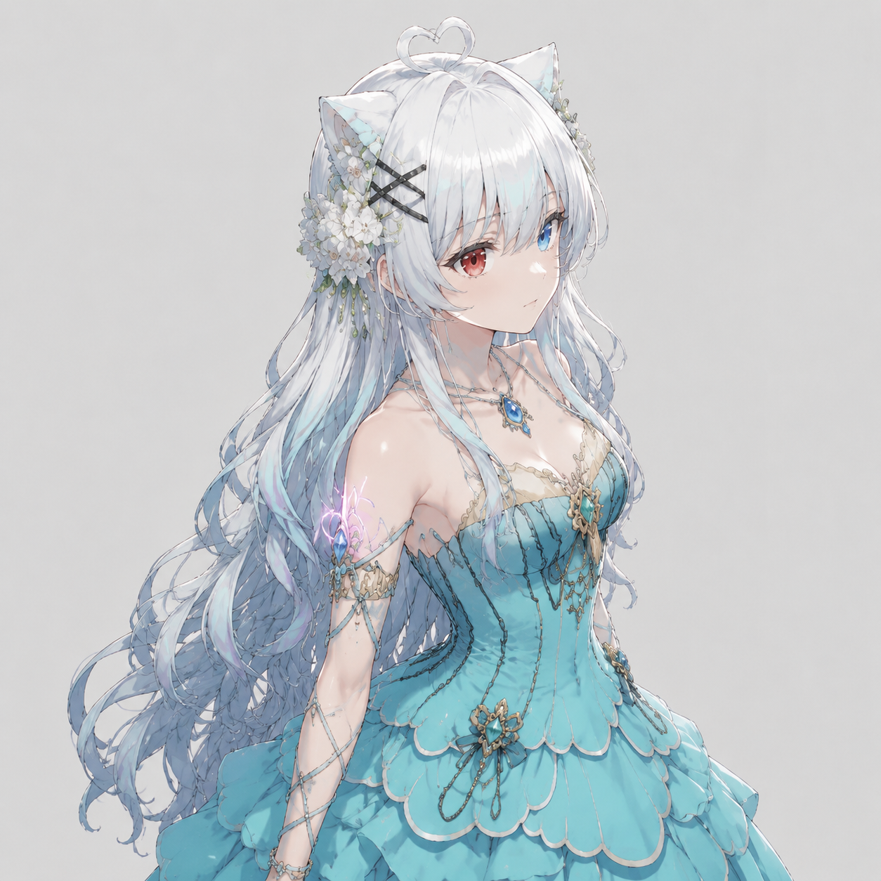 绘图结果