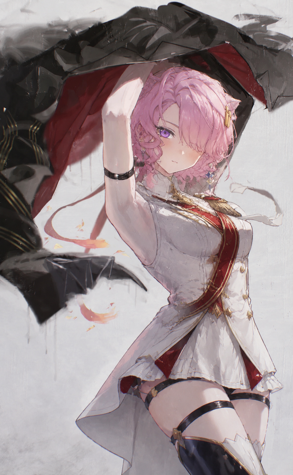 绘图结果