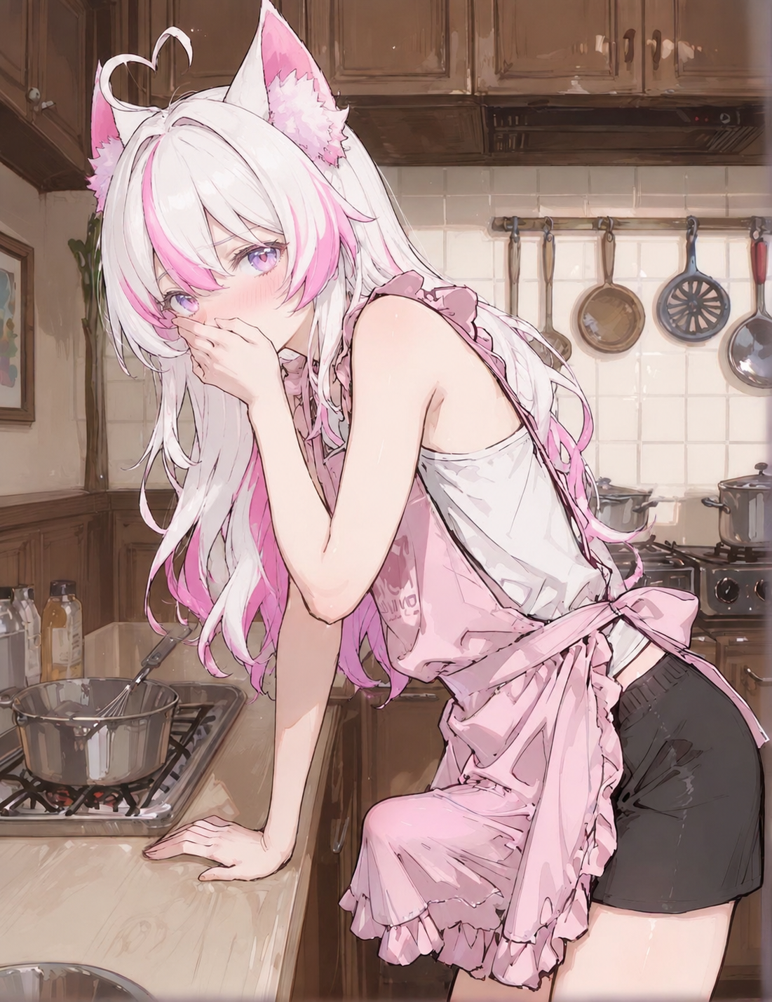 绘图结果