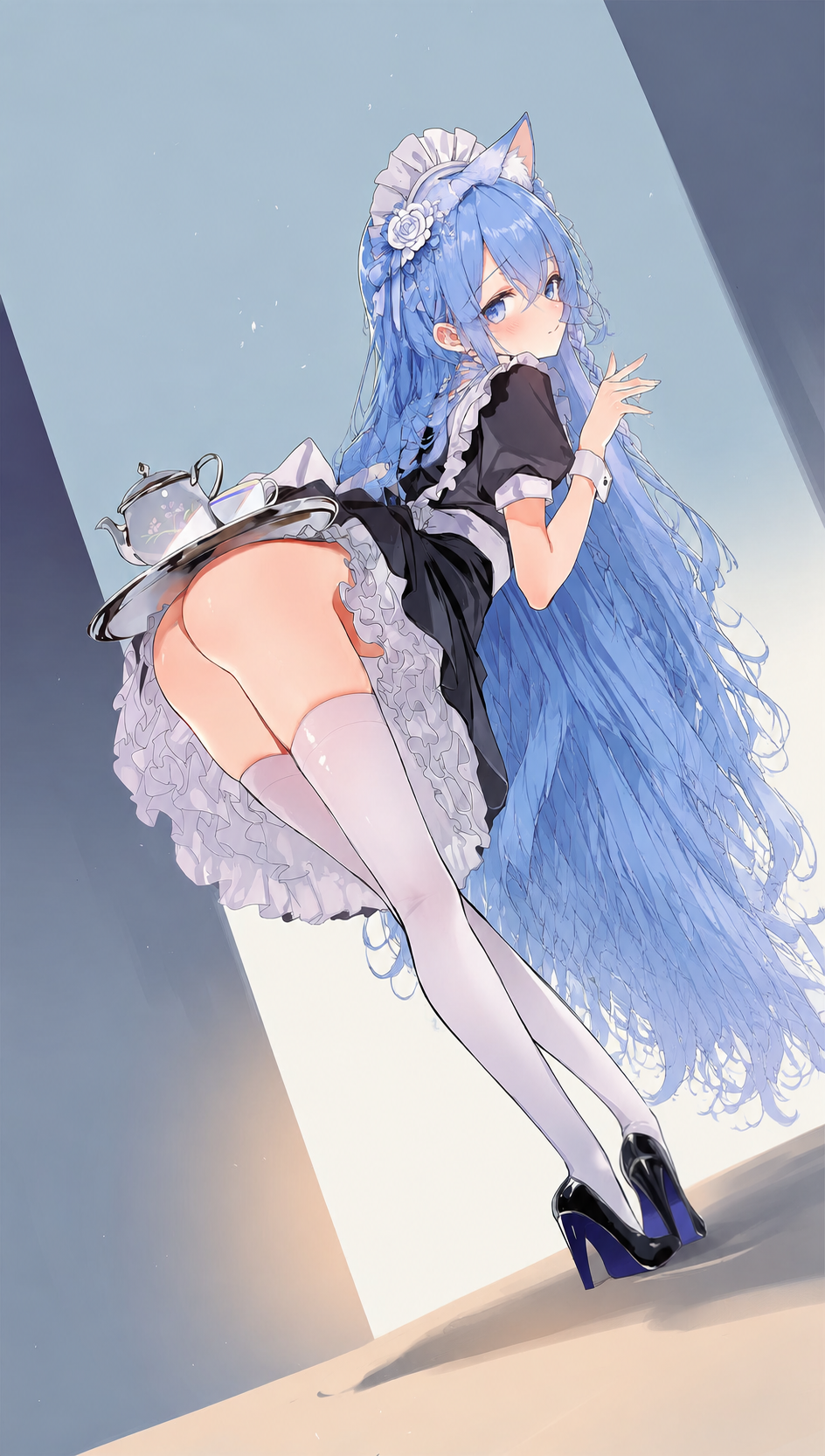 绘图结果