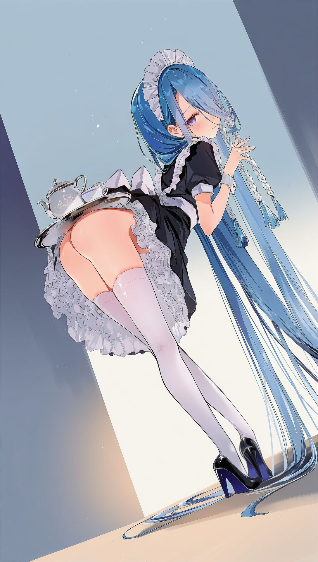 参考图