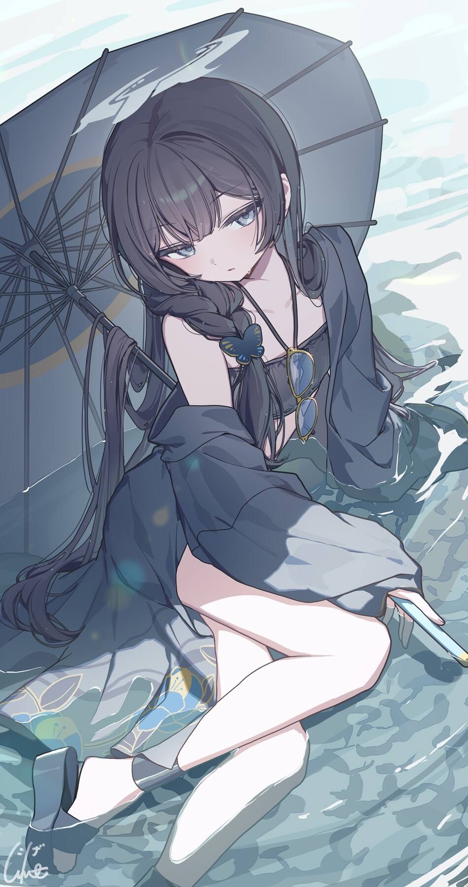 参考图
