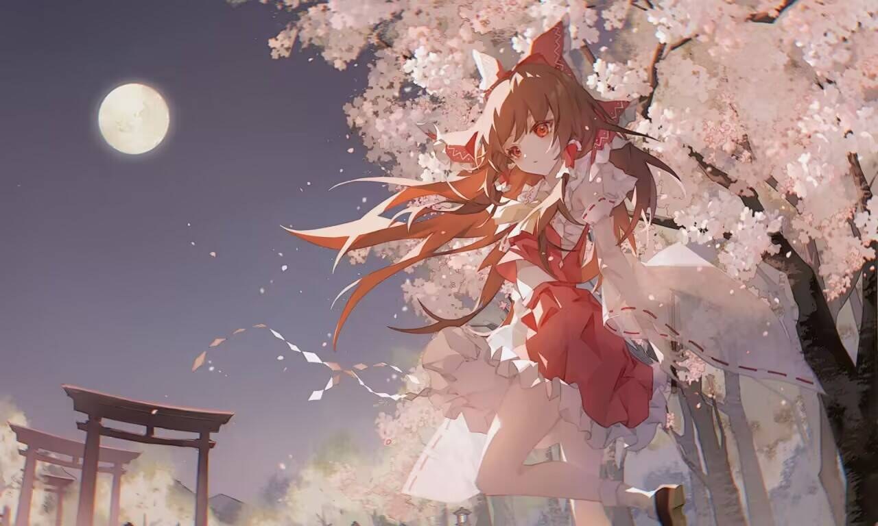 参考图