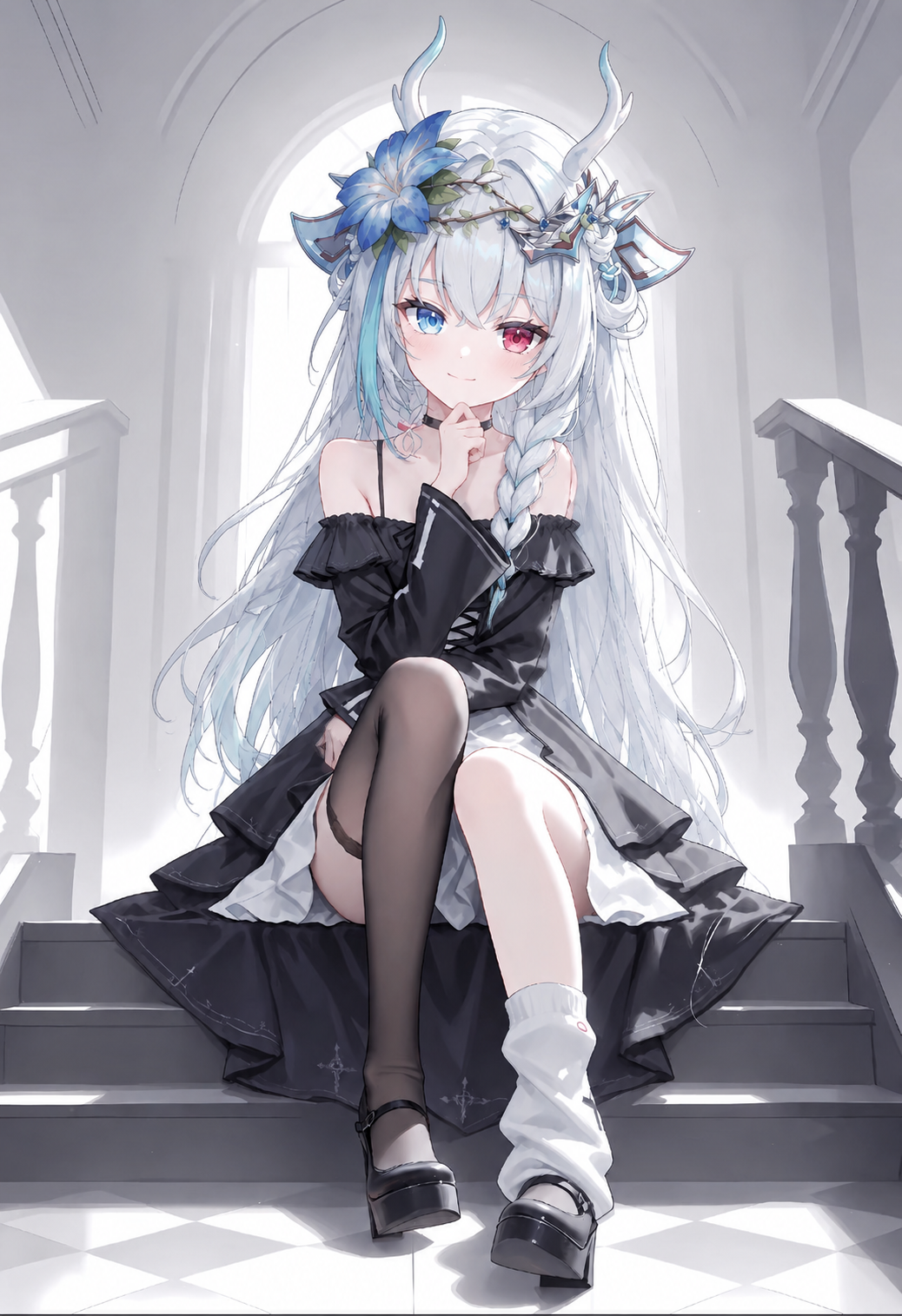 绘图结果