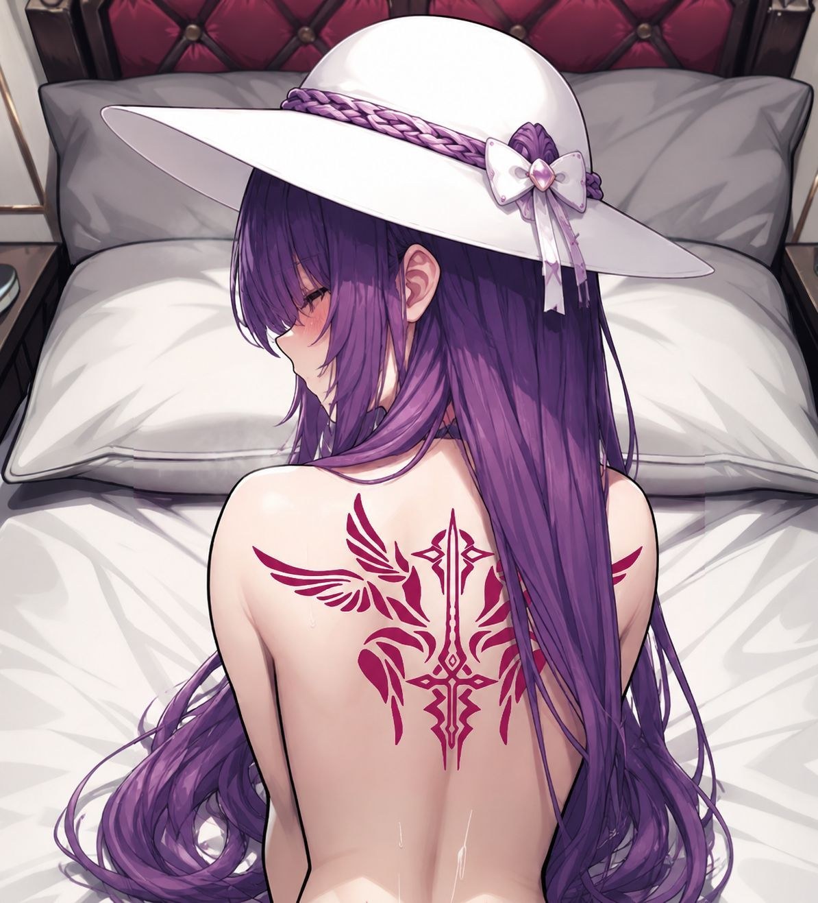 参考图