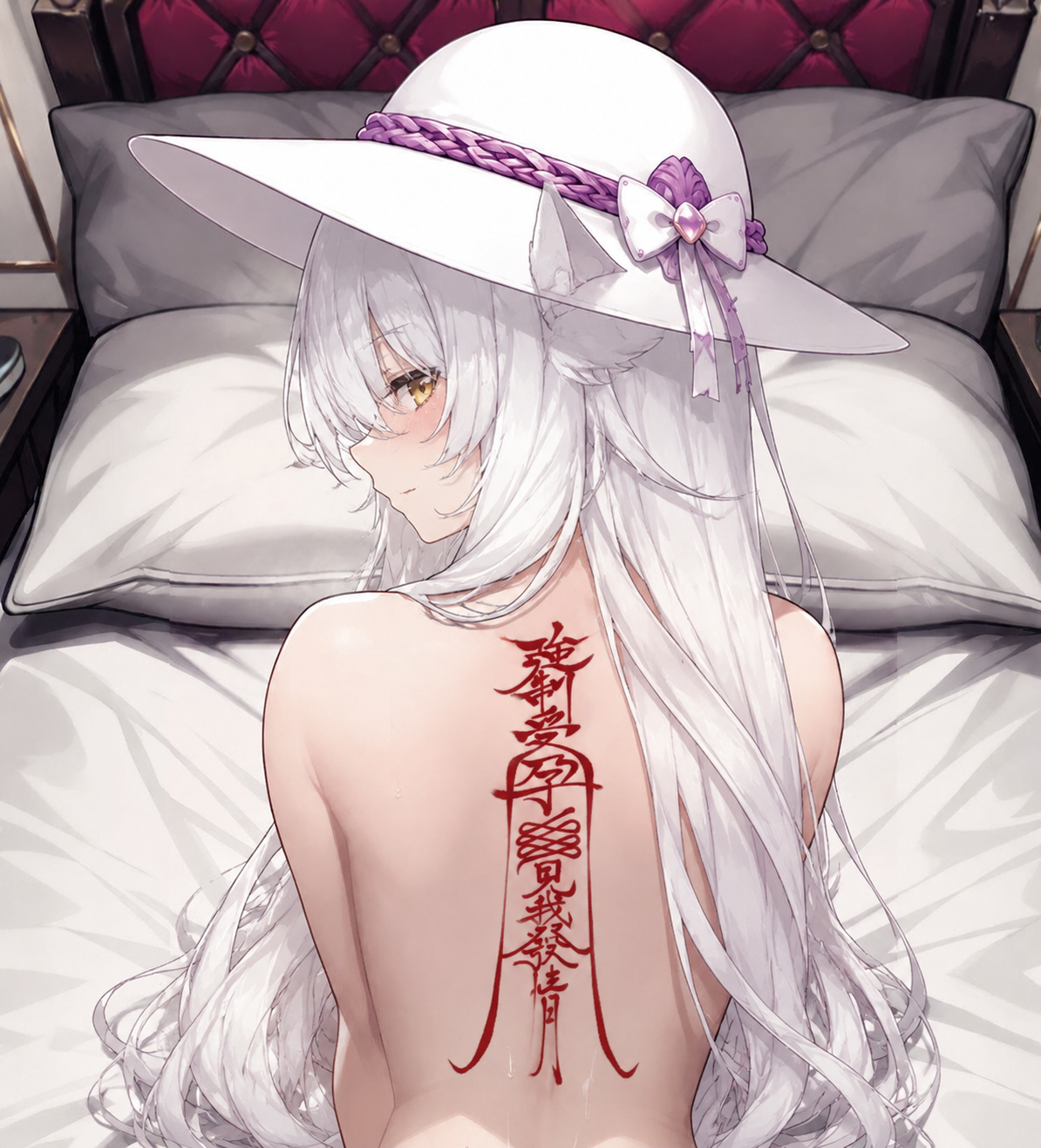 绘图结果
