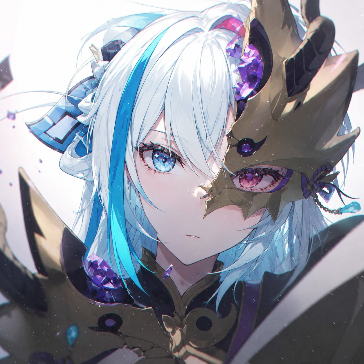 绘图结果