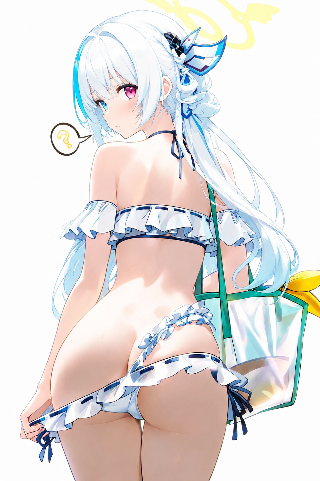 绘图结果