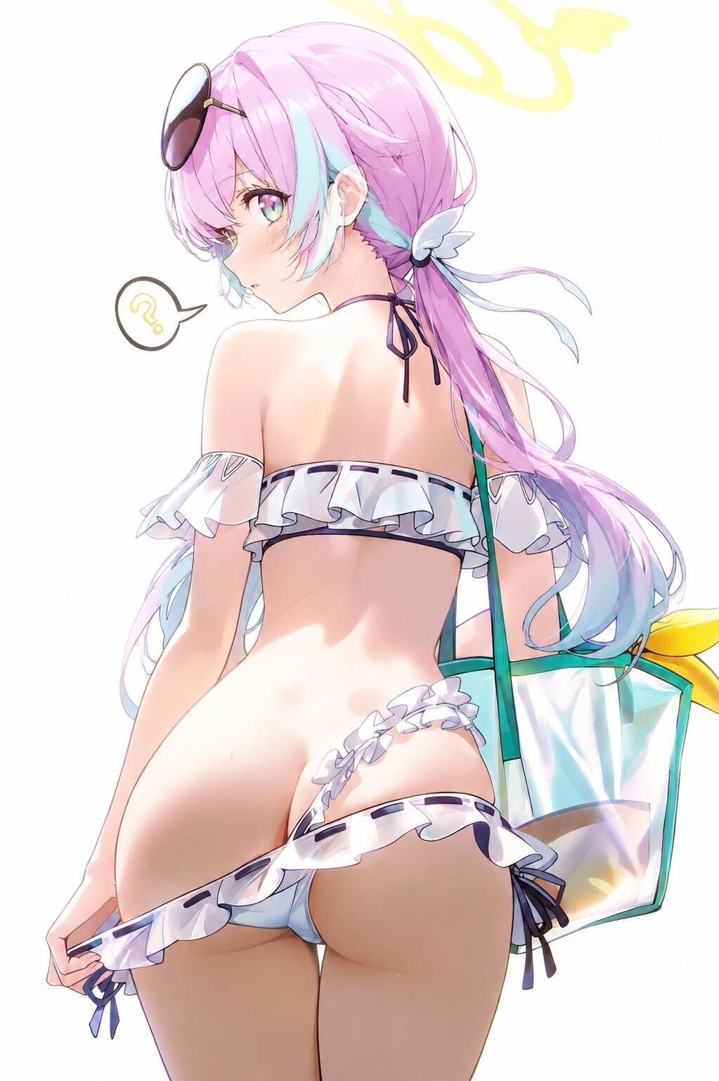 参考图