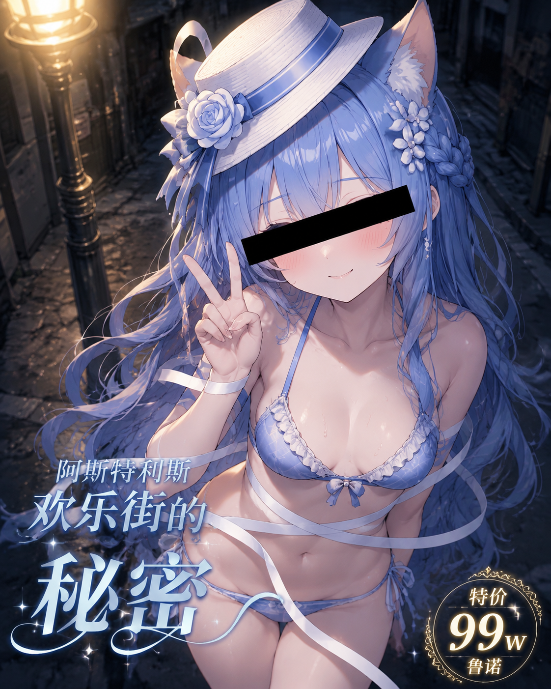 绘图结果