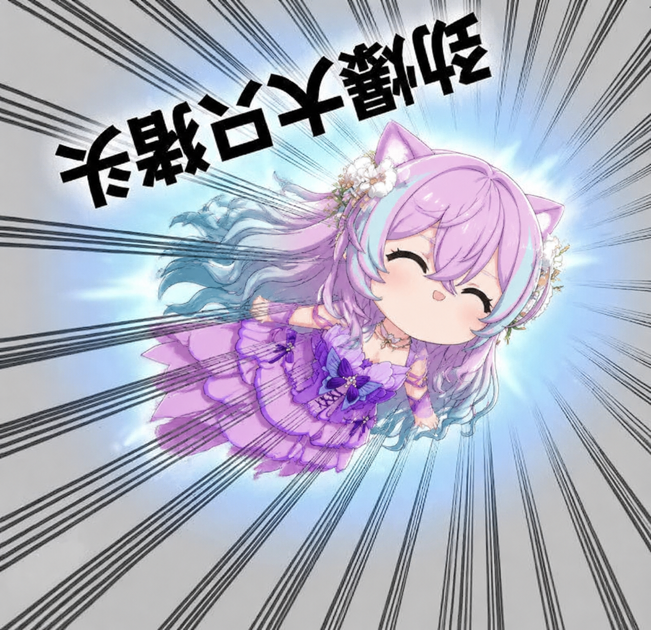 绘图结果