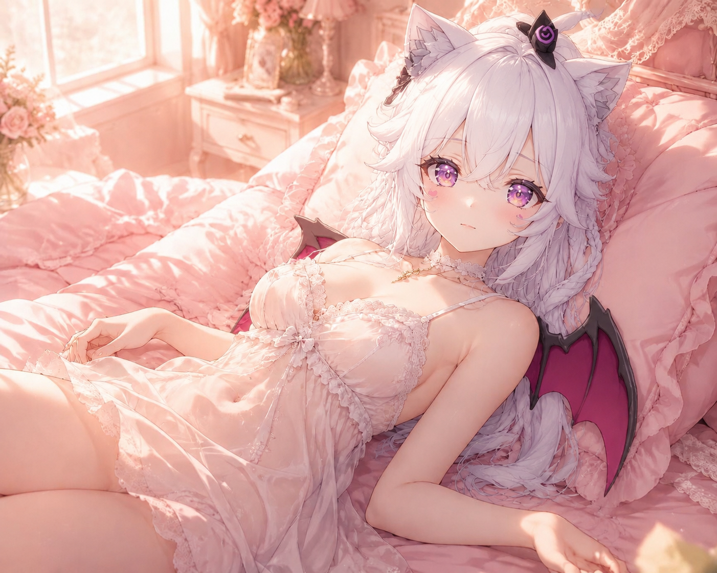绘图结果