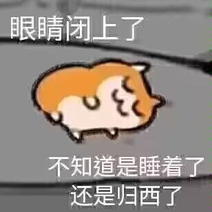 参考图