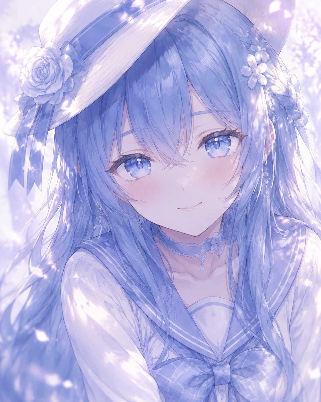 绘图结果