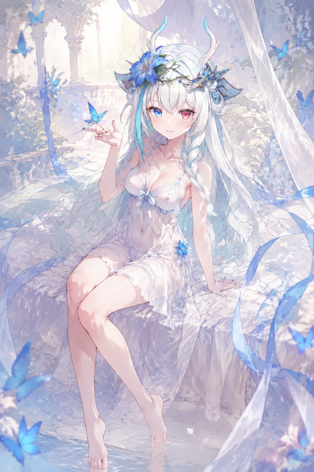 绘图结果