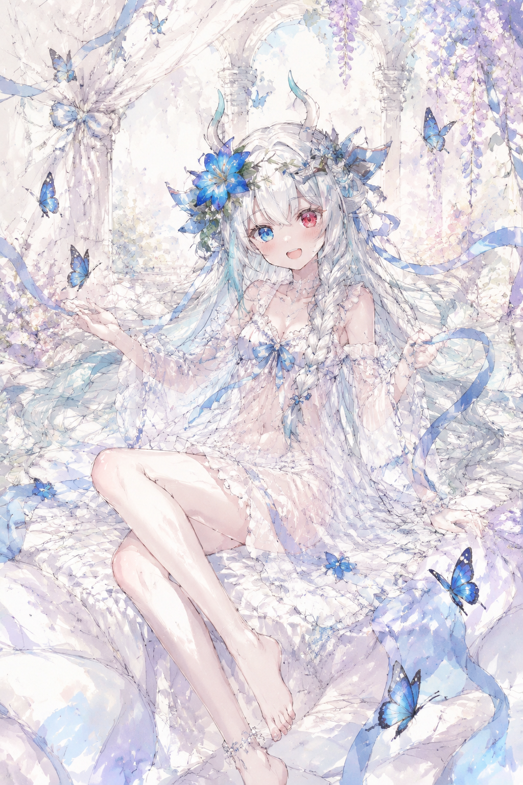 绘图结果