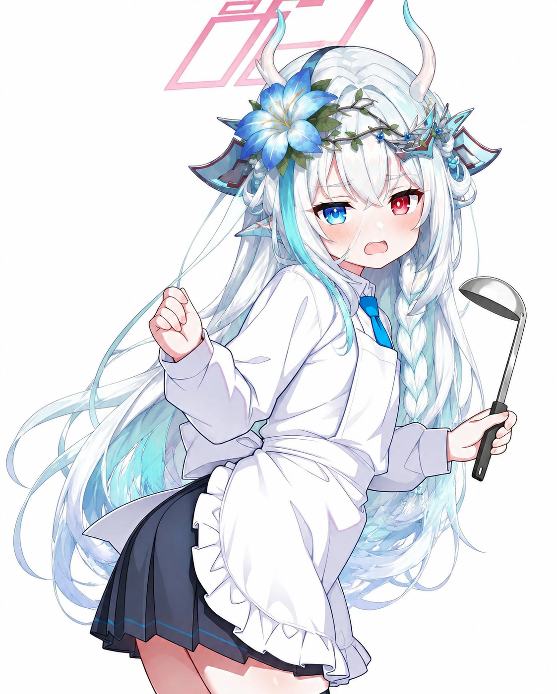 绘图结果