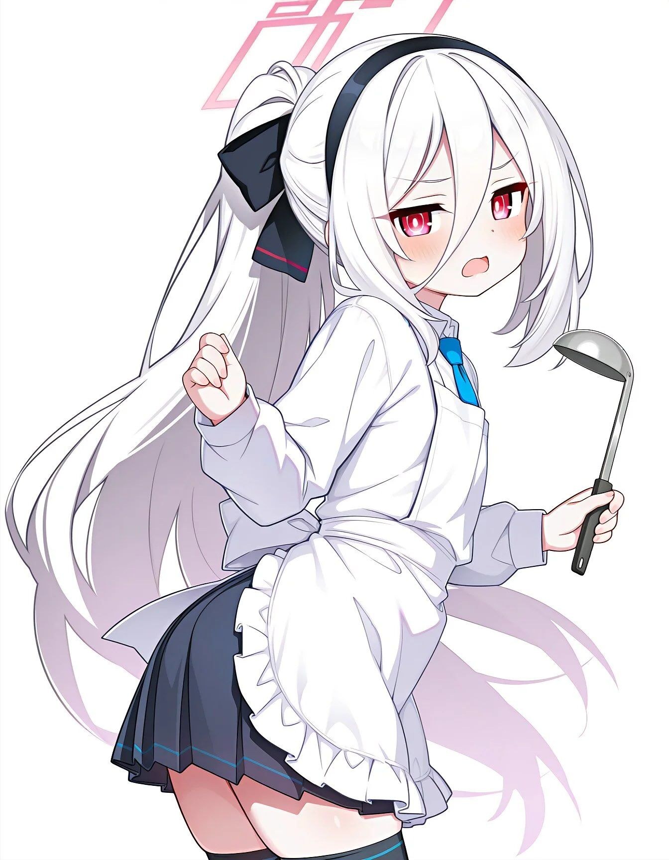 参考图