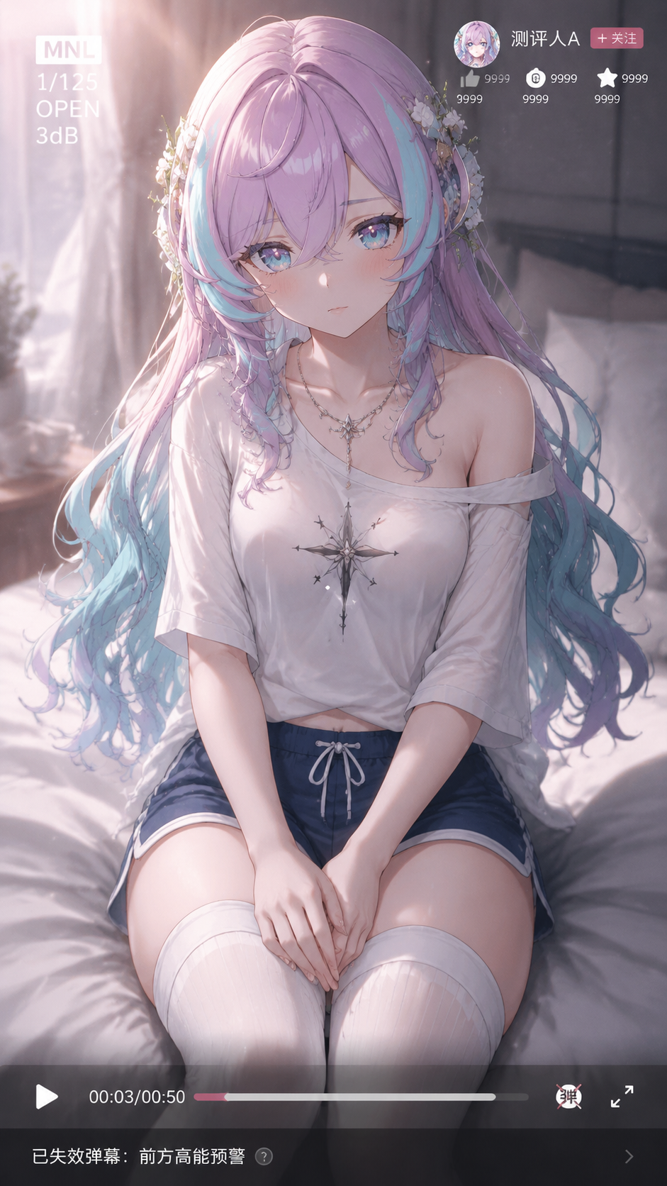 绘图结果