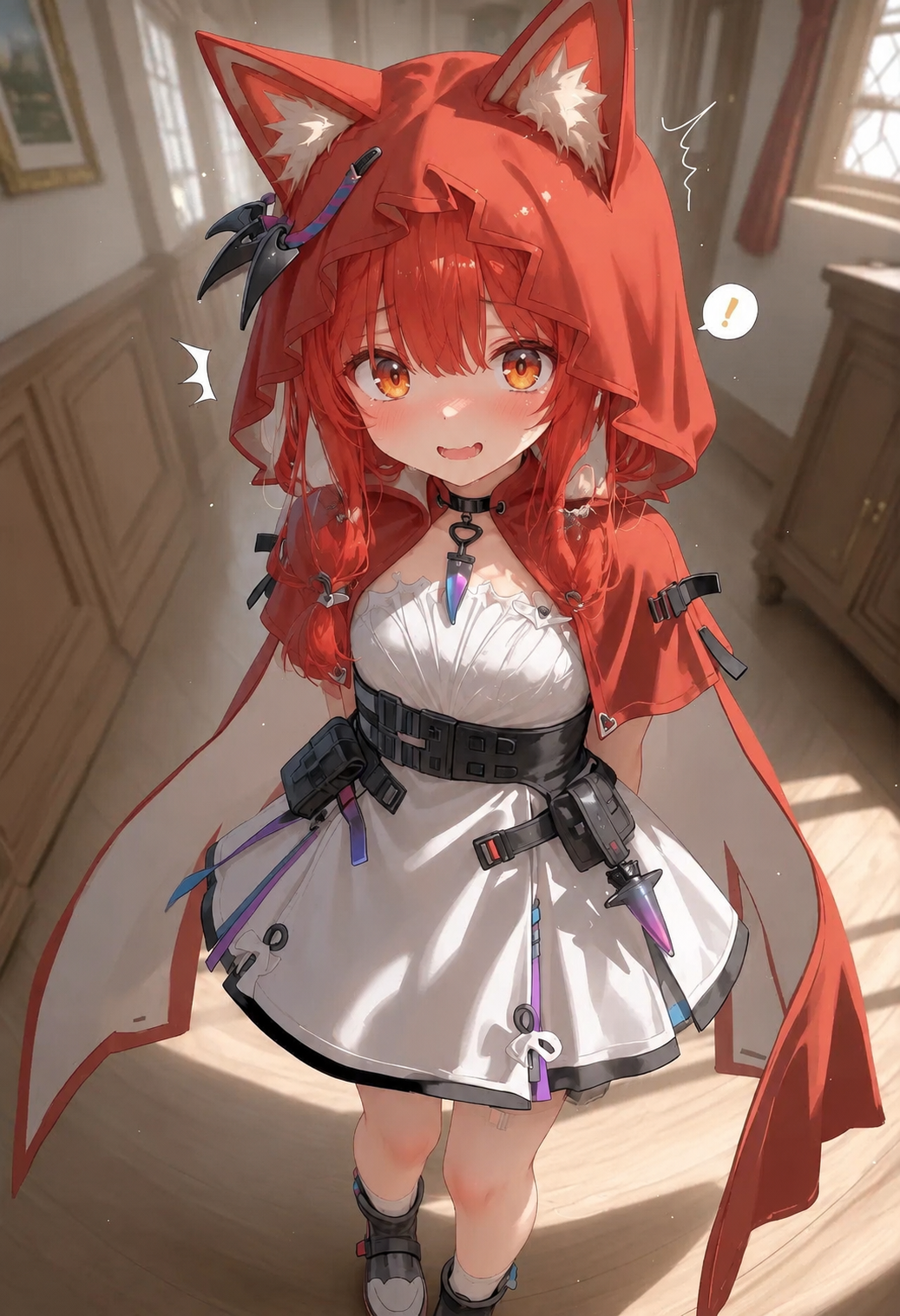 绘图结果