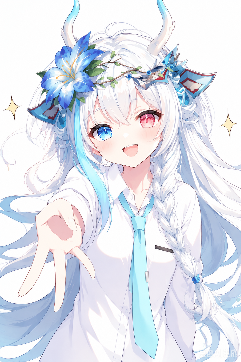 绘图结果