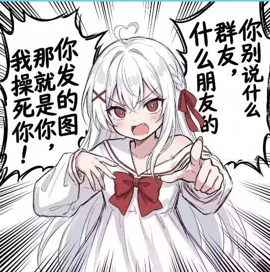 参考图