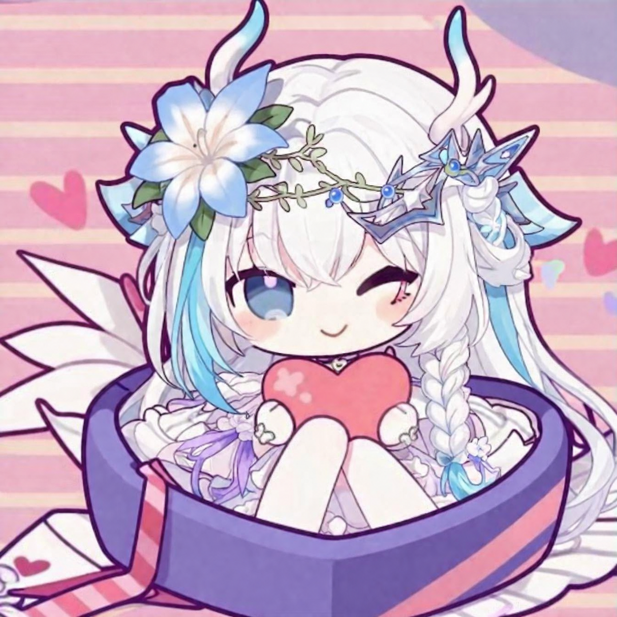 绘图结果