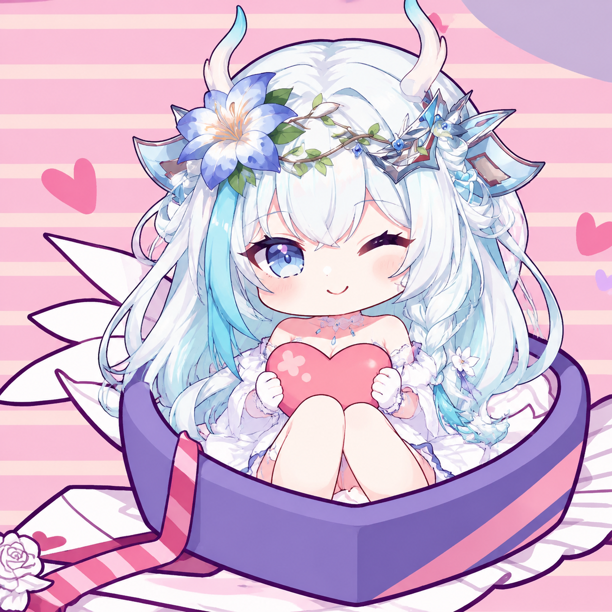 绘图结果