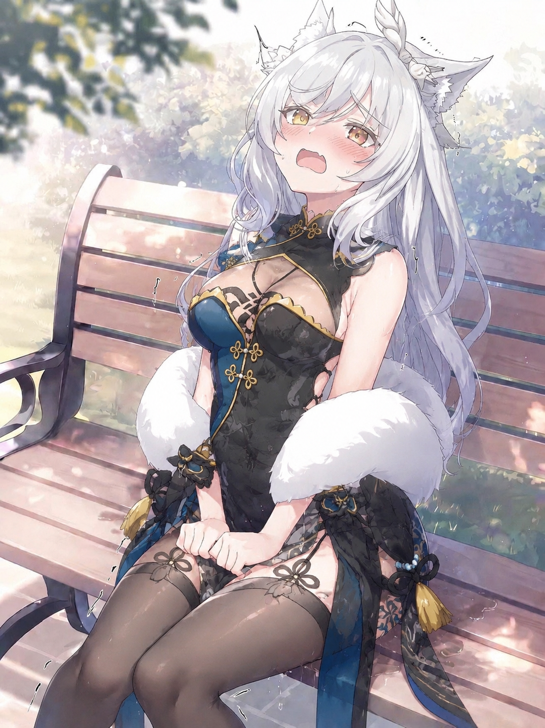 绘图结果
