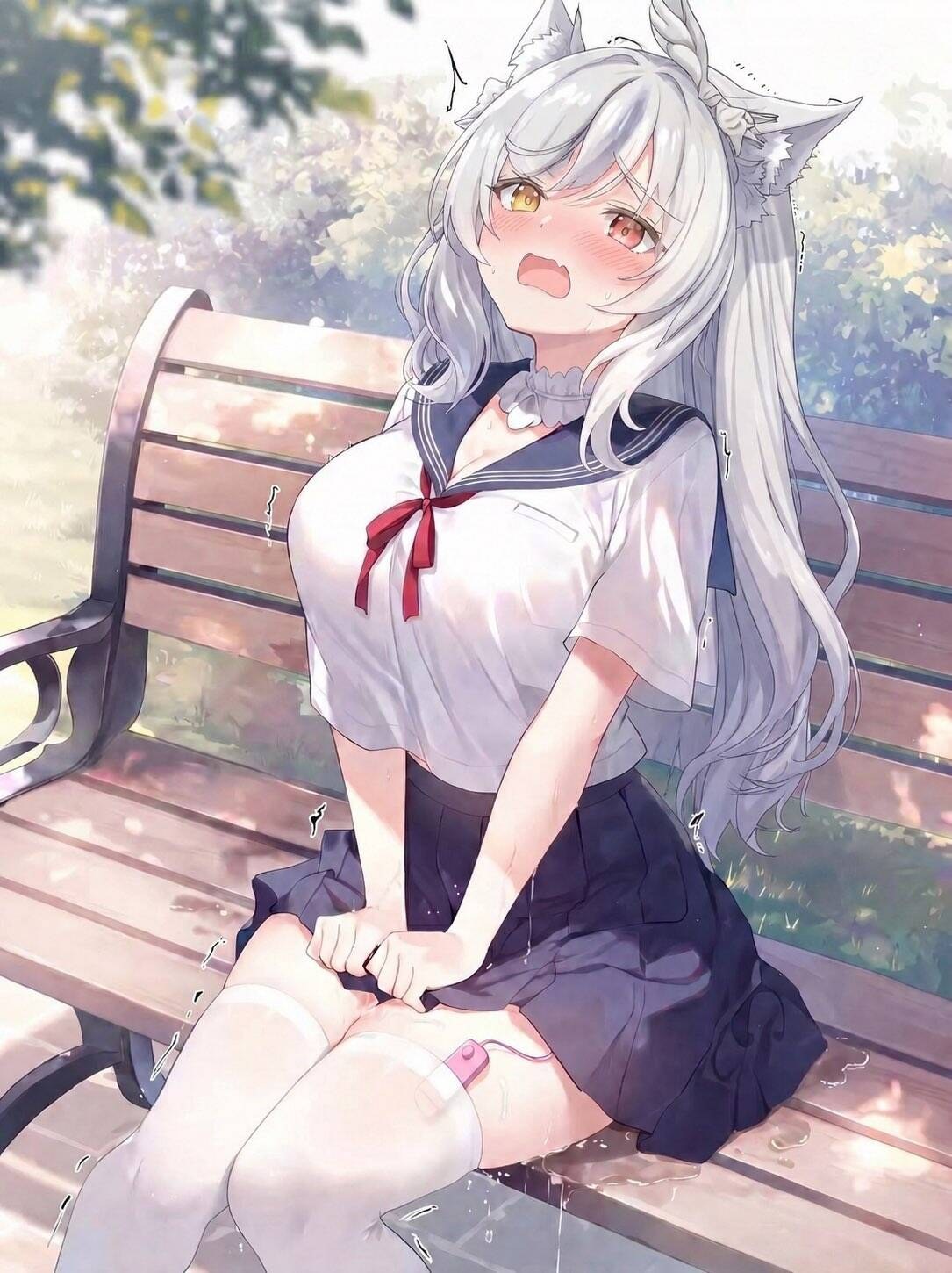 参考图
